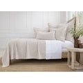 Malibu Matelasse - 3 colors