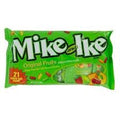 Mike and Ike Treat Size 300 Count