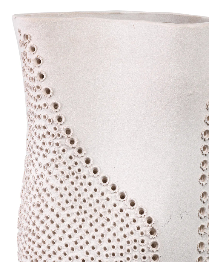 Moonrise Vase
