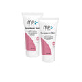 MP Labo Sensiderm Balm (Bundle of 2)