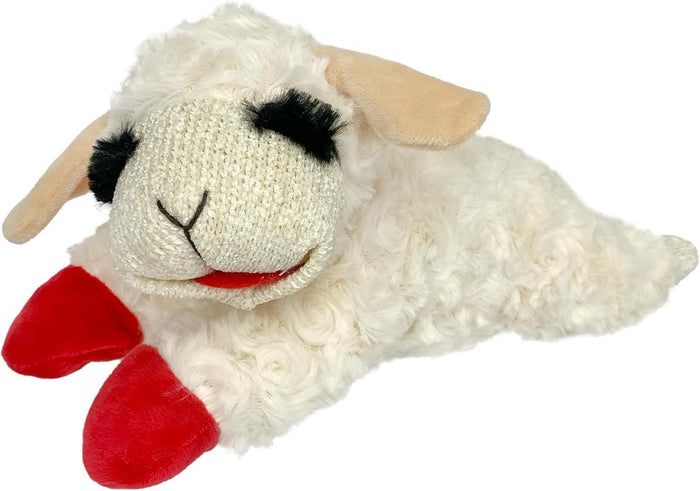 MultiPet Lamb Chop