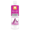 Nootie Skin & Coat Solutions Japanese Cherry Blossom4