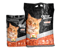 Odour Buster 14 kg