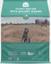 Open Farm Ancient Grains Puppy