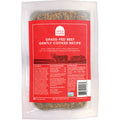 Open Farm Gently Cooked Beef