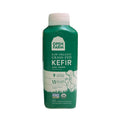 Open Farm Grass Fed Bovine Kefir 16 oz