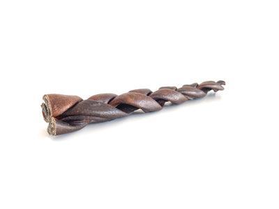 Open Range Water Buffalo Collagen Chews
