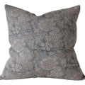 Ophir Pillow