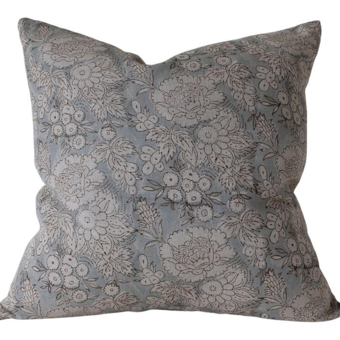 Ophir Pillow