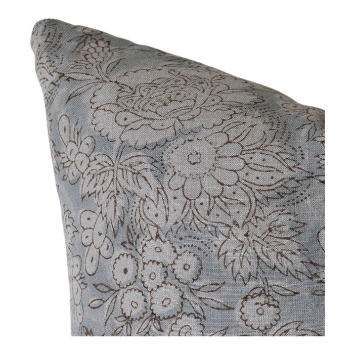 Ophir Pillow