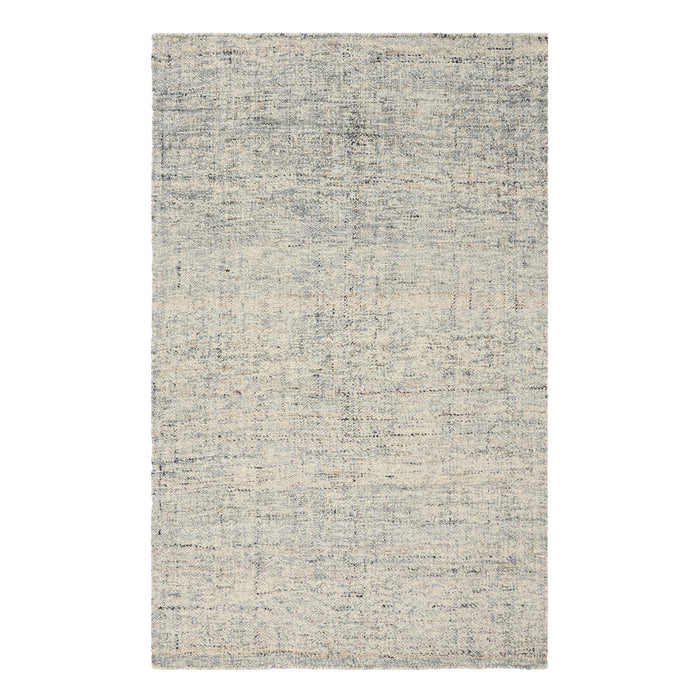 Oslo Fog Rug - Gray