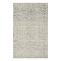 Oslo Fog Rug - Gray