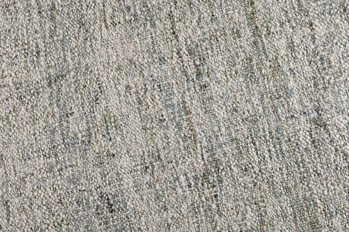 Oslo Fog Rug - Gray
