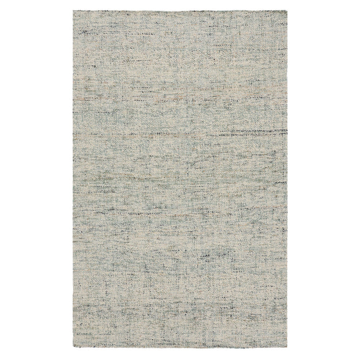 Oslo Rug - Sage