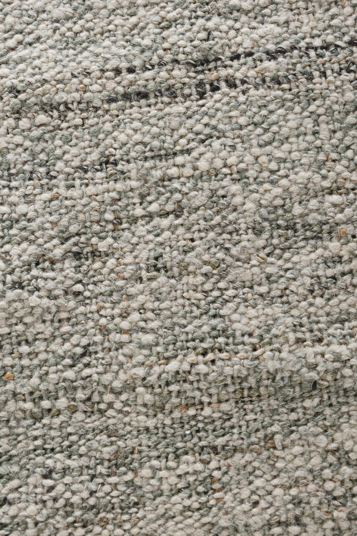 Oslo Rug - Sage
