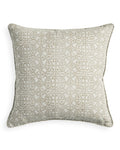 Palermo Elm Linen
