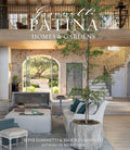 Patina Homes & Gardens book