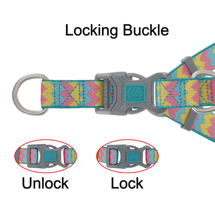dog-chest-harness