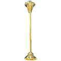 Pendant Light Fixture (Several Finishes Available)