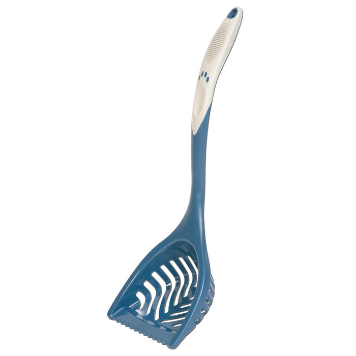 PetMate Ultimate Litter Scoop