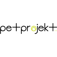 PetProjekt