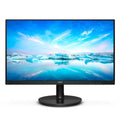 Philips 271V8L, 27" FHD Monitor - PakByte Computers