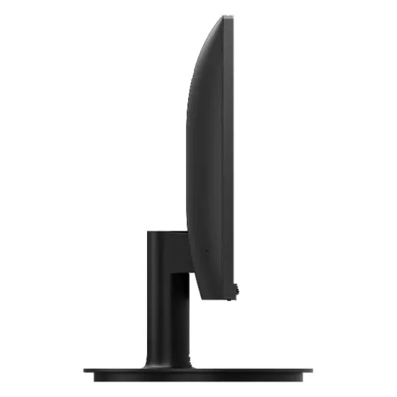 Philips 271V8L, 27" FHD Monitor - PakByte Computers