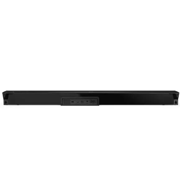 PHILIPS SOUND BAR SPEAKER (TAB7305/98) - PakByte Computers