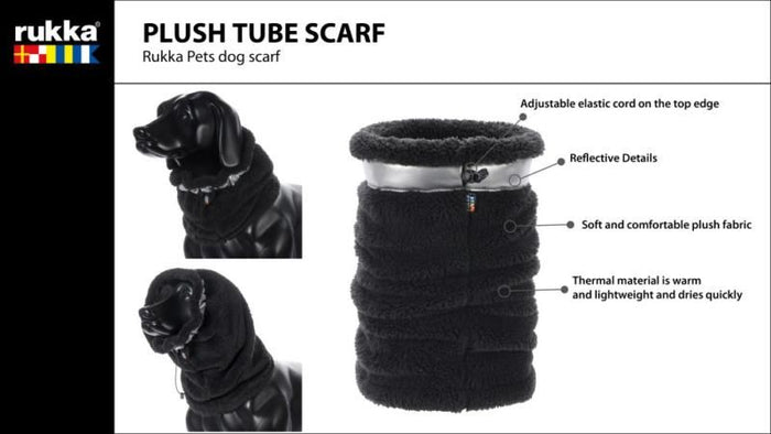 Plush