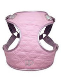 Pretty Paw Berlin Rose Harness