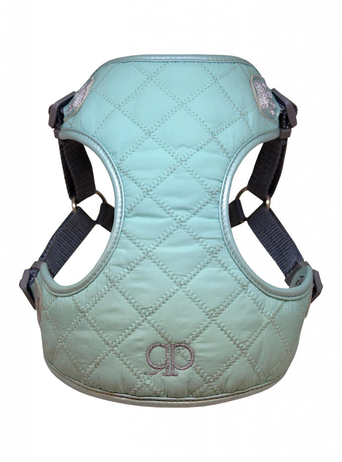 Pretty Paw Berlin Skye Harness