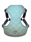 Pretty Paw Berlin Skye Harness