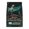 Pro Plan Veterinary Diets Canine EN Gastrointestinal Low-Fat