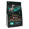 Pro Plan Veterinary Diets Canine Gastrointestinal Dog Food