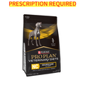 Pro Plan Veterinary Diets Canine Neurocare Dog Food