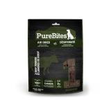 PureBites Air Dried Jerky