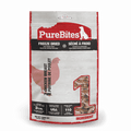 PureBites Chicken