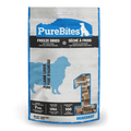 PureBites Lamb 95 g