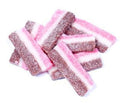 Rainbow Coconut Strips 5LB+C186