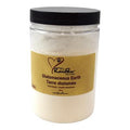 RawPaw Diatomaceous Earth 255 g