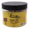 RawPaw Slippery Elm 125 g