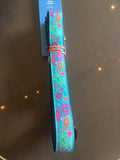 RC Pets Leash 1X6 Tropical Paisley