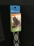 RC Pets Leash 1x6 Vogue