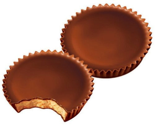 Reese's Big Cup 1.4oz 16 Count