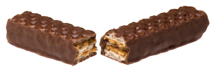 Reese's Sticks 1.5oz 36 Count