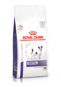 Royal Canin Dental for Small Dogs <10kg