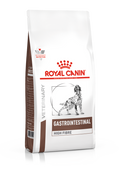 Royal Canin Gastrointestinal (Fibre Response) for Dogs
