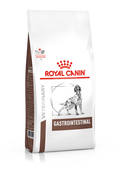Royal Canin GastroIntestinal for Dogs