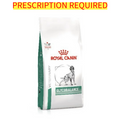 Royal Canin Glycobalance for Dogs