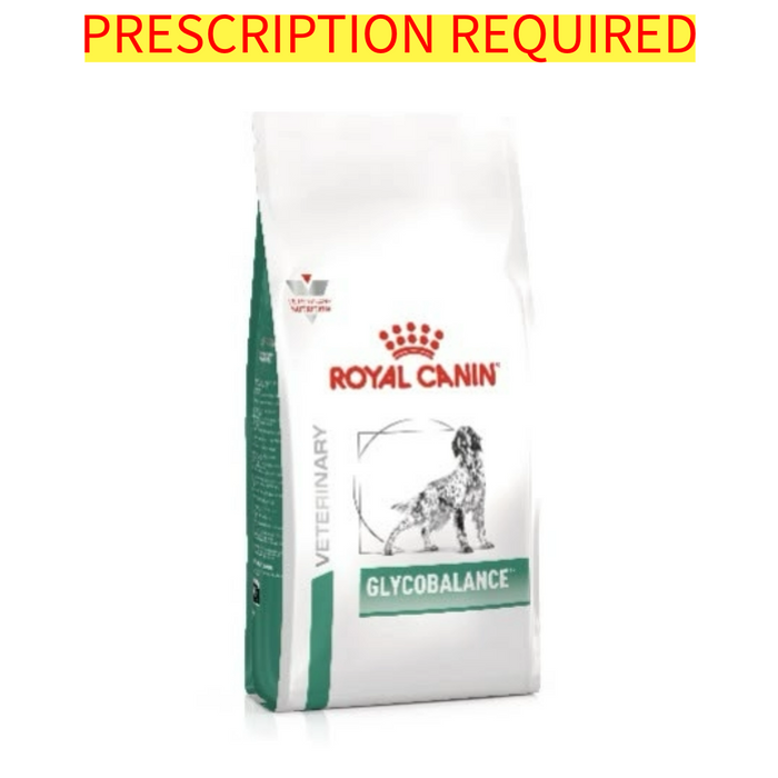 Royal Canin Glycobalance for Dogs